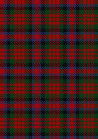 MacDuff_3_Tartan_Fabric_1351