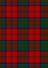 MacDuff_4_Tartan_Fabric_1453