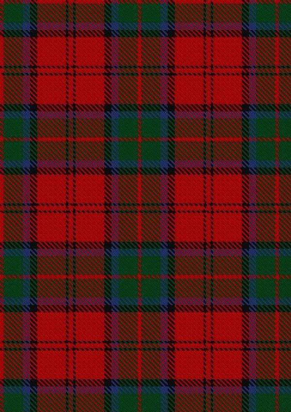 MacDuff_4_Tartan_Fabric_1453
