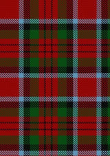 MacDuff_6_Tartan_Fabric_2455