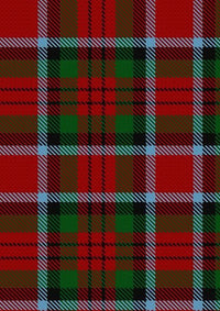 MacDuff_6_Tartan_Fabric_2455