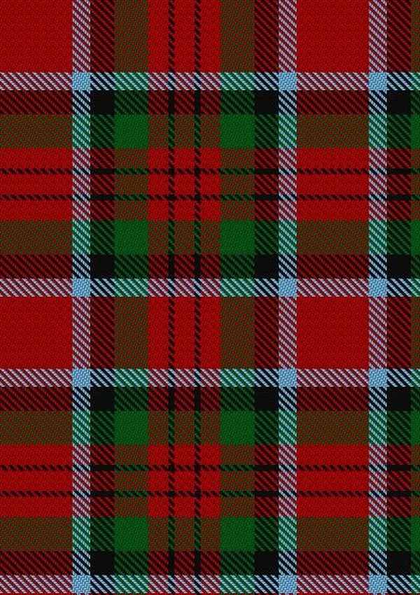 MacDuff_6_Tartan_Fabric_2455