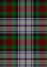 MacDuff_Dress_2_Tartan_Fabric_1441
