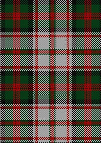 MacDuff_Dress_3_Tartan_Fabric_1545