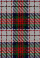 MacDuff_Dress_4_Tartan_Fabric_1597