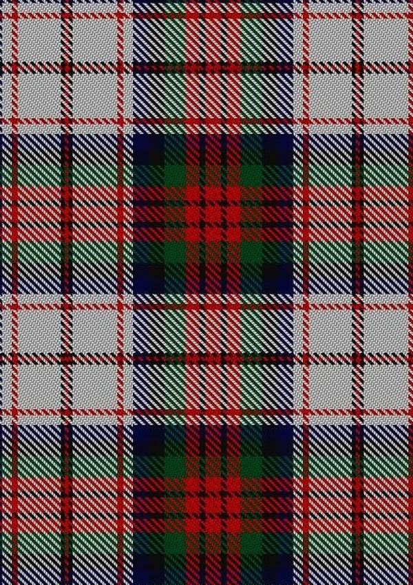 MacDuff_Dress_4_Tartan_Fabric_1597