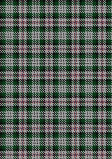 MacDuff_Dress_Tartan_Fabric_584