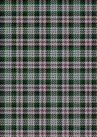 MacDuff_Dress_Tartan_Fabric_584