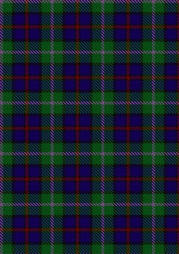 MacEachain_Tartan_Fabric_3359