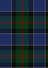 MacFadzean_Tartan_Fabric_645