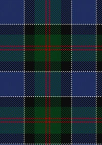 MacFadzean_Tartan_Fabric_645