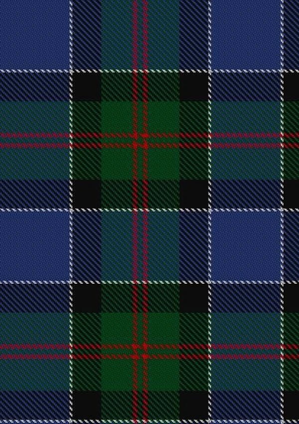 MacFadzean_Tartan_Fabric_645