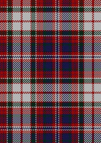 MacFarlane_Dress_Tartan_Fabric_659