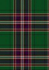 MacFarlane_Hunting_Tartan_Fabric_779