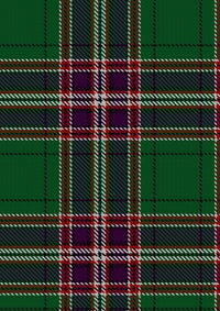 MacFarlane_Hunting_Tartan_Fabric_779
