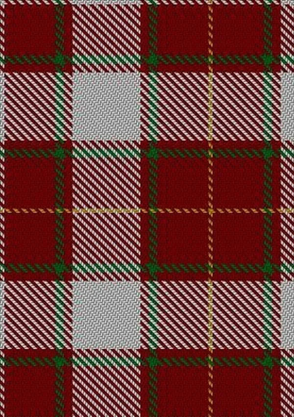 MacFie_Dress_Tartan_Fabric_4563