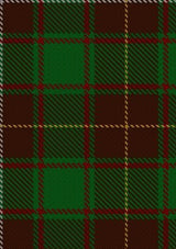 MacFie_Hunting_Tartan_Fabric_3368