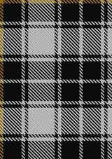 MacFie_of_Colonsay_Dress_Tartan_Fabric_3369