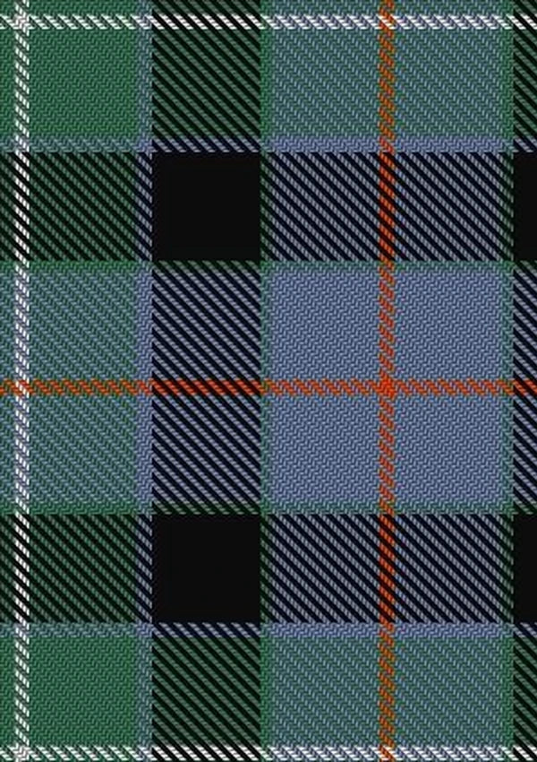 MacFrog_Personal_Tartan_Fabric_4561