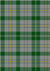MacGiboney_Dress_Tartan_Fabric_3839