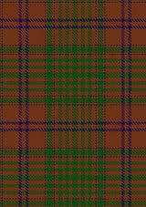 MacGillivray_Hunting_Tartan_Fabric_3371