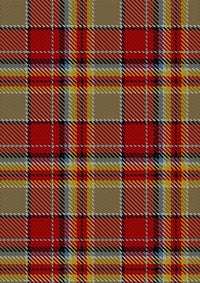 MacGlashan_3_Tartan_Fabric_7152