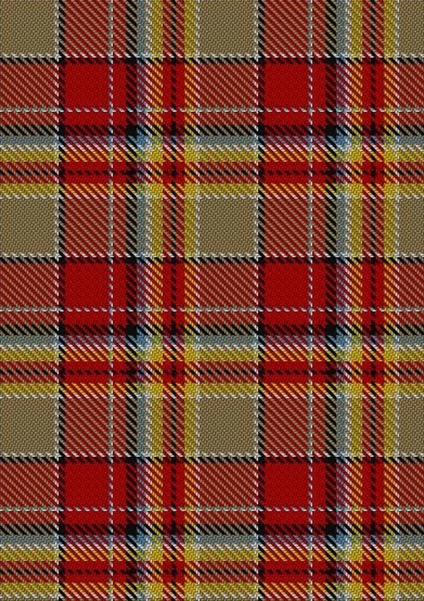 MacGlashan_3_Tartan_Fabric_7152