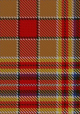 MacGlashan_Tartan_Fabric_656