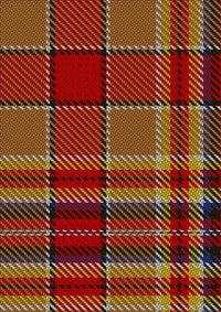 MacGlashan_Tartan_Fabric_656