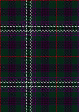 MacGlynn_Tartan_Fabric_6083