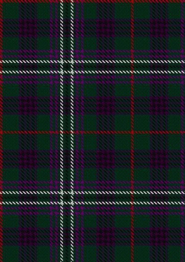 MacGlynn_Tartan_Fabric_6083