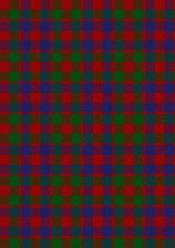 MacGowan_Tartan_Fabric_5681