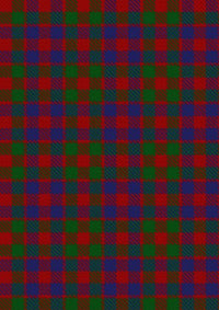 MacGowan_Tartan_Fabric_5681