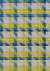 MacGrath_Personal_Tartan_Fabric_3375