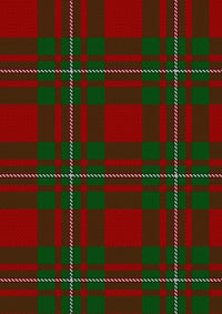 MacGregor_1800_Clan_Tartan_Fabric_3376