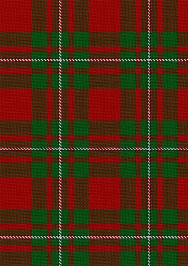 MacGregor_1800_Clan_Tartan_Fabric_3376