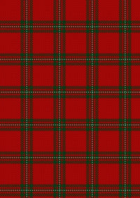 MacGregor_2_Tartan_Fabric_1525
