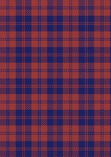 MacGregor_of_Glengyle_Tartan_Fabric_450