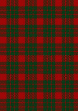 MacGregor_of_Glenstrae_2_Tartan_Fabric_962