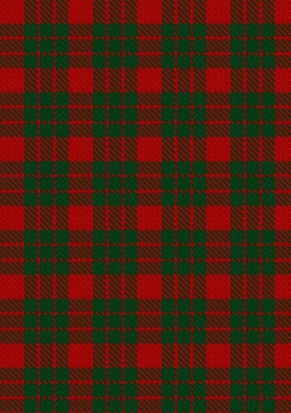 MacGregor_of_Glenstrae_2_Tartan_Fabric_962