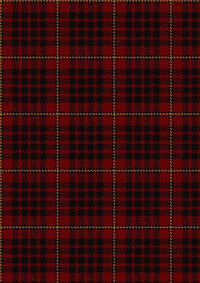 MacIan_Tartan_Fabric_3390