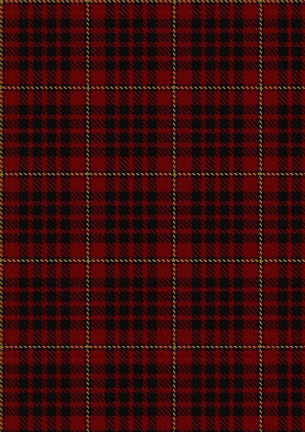 MacIan_Tartan_Fabric_3390