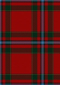 MacIngust_Tartan_Fabric_5912