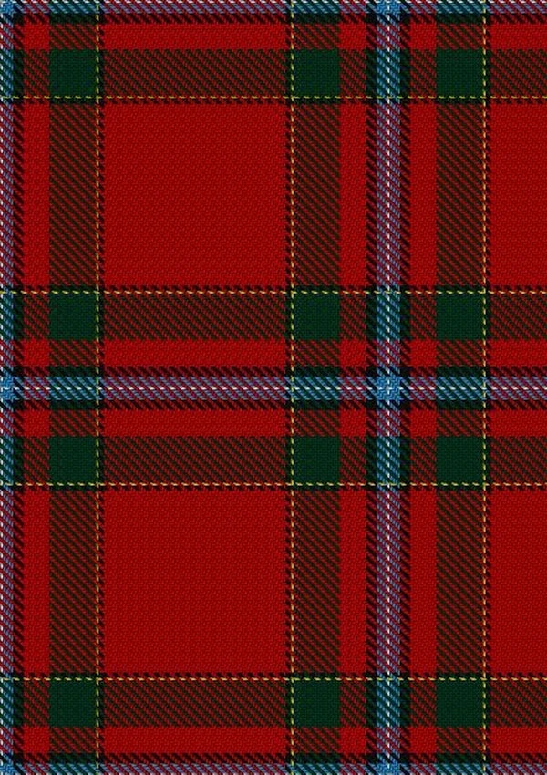 MacIngust_Tartan_Fabric_5912