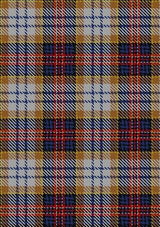 MacInnes_Ancient_Hunting_Tartan_Fabric_1614