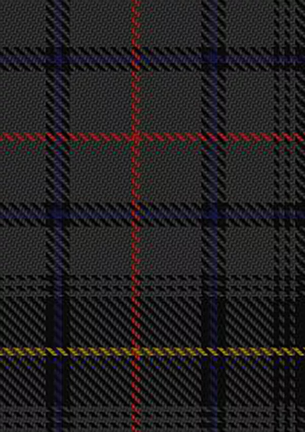 MacInnes_Homecoming_Tartan_Fabric_7815