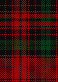 MacInroy_2_Tartan_Fabric_2005