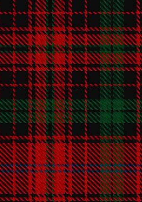 MacInroy_2_Tartan_Fabric_2005