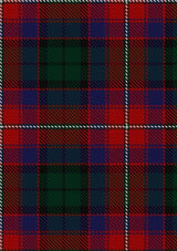 MacInroy_Rattray_Tartan_Fabric_3399