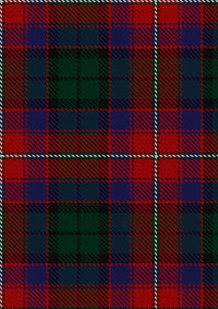 MacInroy_Rattray_Tartan_Fabric_3399